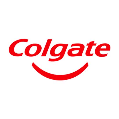 Colgate